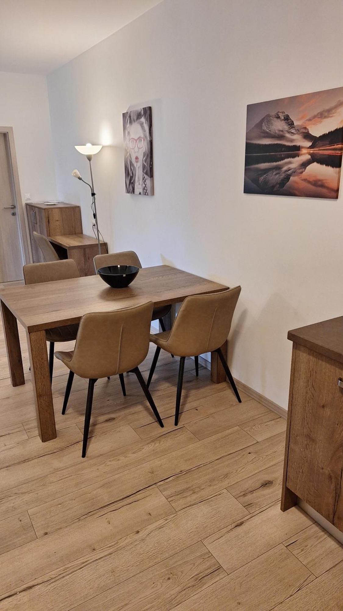 Guest House Flora Пазин Экстерьер фото