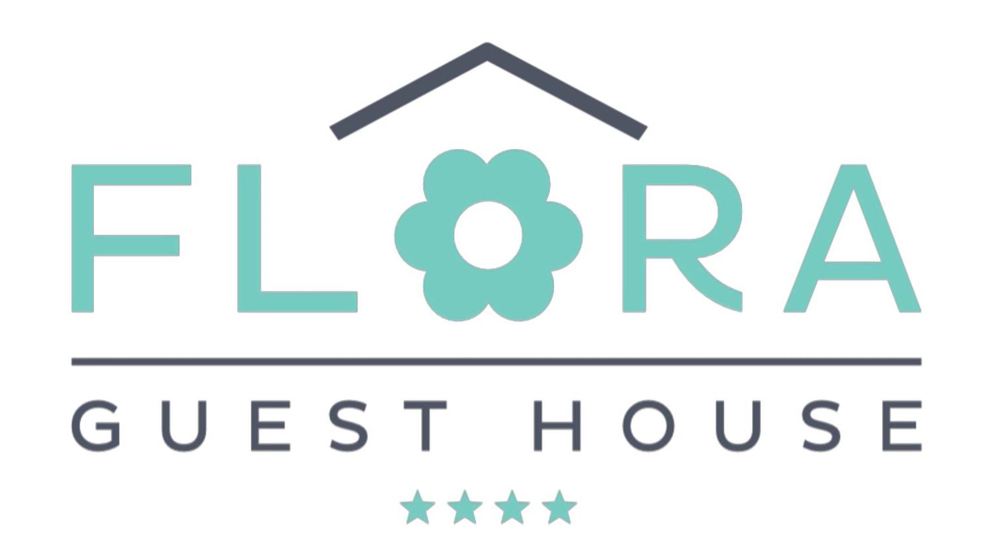 Guest House Flora Пазин Экстерьер фото